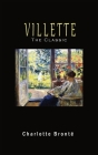 Villette By Charlotte Brontë Cover Image