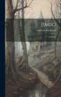 Jimbo: A Fantasy Cover Image