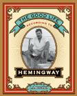 The Good Life According to Hemingway Cover Image