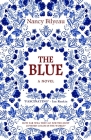 The Blue By Nancy Bilyeau Cover Image