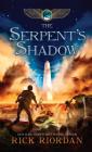 The Serpent's Shadow (Kane Chronicles #3) By Rick Riordan Cover Image
