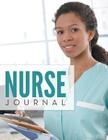 Nurse Journal Cover Image