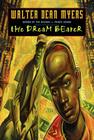 The Dream Bearer By Walter Dean Myers Cover Image
