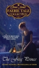 The Frog Prince By Jenni James Cover Image