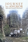 Journey to Angkor By Hrh Prince Damrong Rajanunhab Cover Image