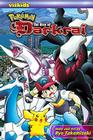 Pokémon: The Rise of Darkrai (Pokémon the Movie (manga) #1) By Ryo Takamisaki Cover Image