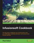 Infusionsoft Cookbook Cover Image