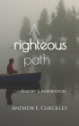 A righteous path Cover Image