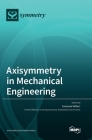 Axisymmetry in Mechanical Engineering Cover Image