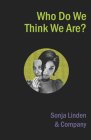 Who Do We Think We Are? Cover Image
