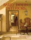 Barry Dixon Interiors By Brian Coleman, Edward Addeo (Photographer) Cover Image