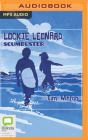 Scumbuster (Lockie Leonard #2) Cover Image