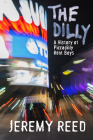 The Dilly: A History of Piccadilly Rent Boys Cover Image