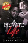 A Private Life Cover Image