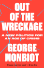 Out of the Wreckage Cover Image