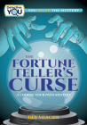 The Fortune Teller's Curse: A Choose Your Path Mystery Cover Image
