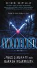 Awakened: A Novel Cover Image