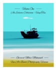 Volume One - An eclectic Collection - Vung Tau - Vietnam Cover Image