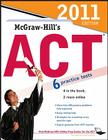 McGraw-Hill's ACT Cover Image