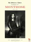 Memoirs of James, Marquis of Montrose 1639-1650 By George Wishart Cover Image