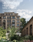 Exceptional Homes Since 1864: The Classic Style of Ralf Schmitz, Volume 2 By Ralf Schmitz, Simone Bischoff (Text by (Art/Photo Books)), Rainer Haubrich (Text by (Art/Photo Books)) Cover Image
