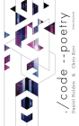 ./code --poetry By Daniel Holden, Chris Kerr Cover Image