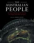 The Australian People: An Encyclopedia of the Nation, Its People and Their Origins By James Jupp (Editor) Cover Image