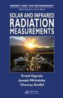 Solar and Infrared Radiation Measurements (Energy and the Environment) Cover Image
