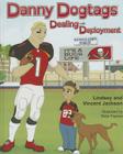 Danny Dogtags By Vincent Jackson, Jackson Lindsey, Shan Fischer (Illustrator) Cover Image