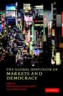 The Global Diffusion of Markets and Democracy By Beth A. Simmons (Editor), Frank Dobbin (Editor), Geoffrey Garrett (Editor) Cover Image