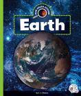 Earth (Our Solar System) By L. L. Owens Cover Image