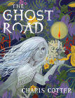 The Ghost Road Cover Image