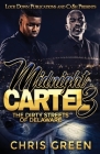 Midnight Cartel 3 Cover Image