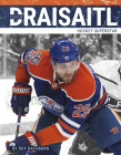 Leon Draisaitl: Hockey Superstar Cover Image