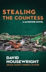 Stealing the Countess By David Housewright Cover Image