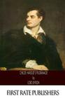 Childe Harold's Pilgrimage By Byron Cover Image