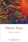 Dhaka Dust: Poems Cover Image