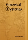 Historical Mysteries Cover Image