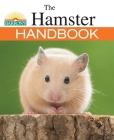 The Hamster Handbook (B.E.S. Pet Handbooks) By Patricia Bartlett Cover Image