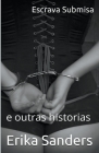 Escrava Submisa e outras historias Cover Image
