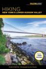 Hiking New York's Lower Hudson Valley Cover Image
