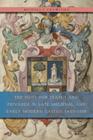 The Fight for Status and Privilege in Late Medieval and Early Modern Castile, 1465-1598 By Michael J. Crawford Cover Image