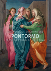 Miraculous Encounters: Pontormo from Drawing to Painting Cover Image