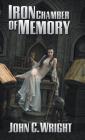 Iron Chamber of Memory Cover Image