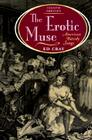 The Erotic Muse: American Bawdy Songs (Music in American Life) Cover Image