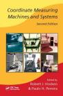 Coordinate Measuring Machines and Systems (Manufacturing) Cover Image