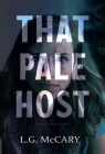 That Pale Host Cover Image