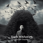 Dark Histories for kids Cover Image