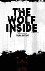 The Wolf Inside Cover Image