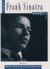 The Frank Sinatra Reader By Steven Petkov (Editor), Leonard Mustazza (Editor) Cover Image